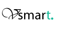 Enseco